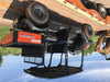 2020 KUBOTA RTV-X1140W-H (Canopy)