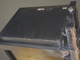 2020 STAR INDUSTRIES 1425