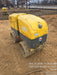 2020 WACKER NEUSON RTLx-SC3