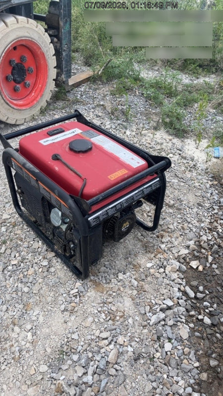 2024 MI-T-M GEN-3600-0MM0