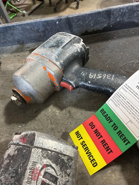 2021 MICHIGAN PNEUMATIC 750SS