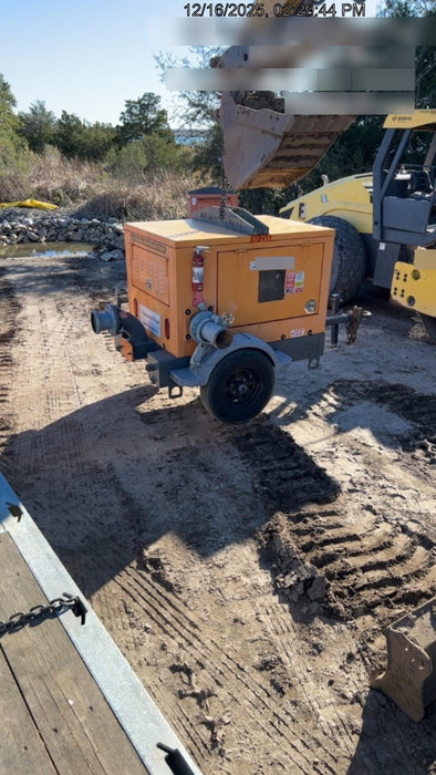 2020 MYERS-SETH A-DD6/HA/SAFE