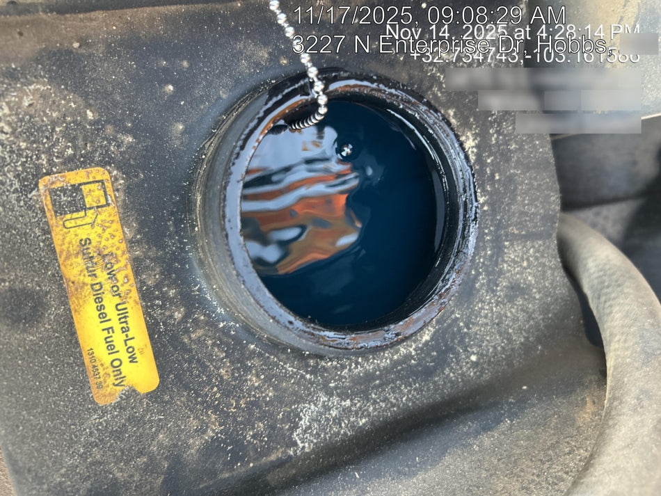 2022 ATLAS COPCO XAS188 CWK