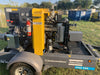 2021 ATLAS COPCO PAC66
