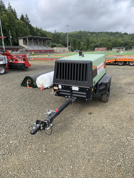 2019 SULLAIR 185-DPQ