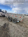 2021 DIAMOND C TRAILERS D812A72W