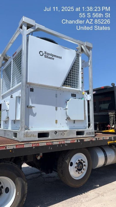 2024 SMARTECH SACP41A-HS