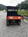 2022 KUBOTA RTV-X1140W-H (Canopy)