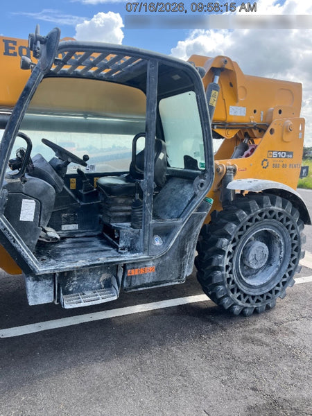 2024 JCB 510-56