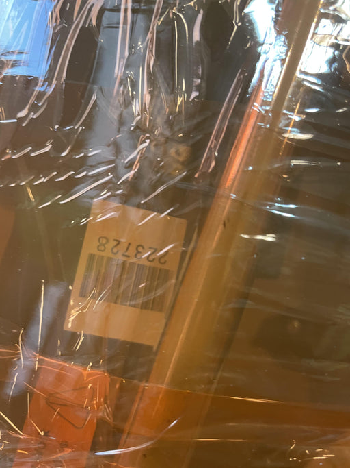 2022 GEARWRENCH PHD0535 GEARWRENCH