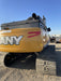 2023 SANY SY225C