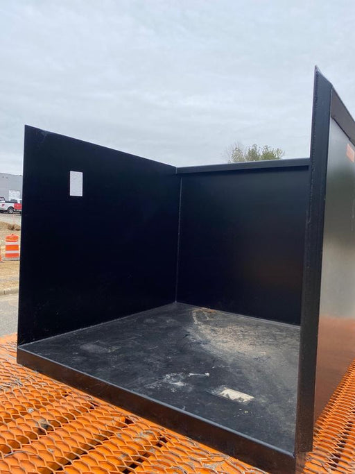 2024 STAR INDUSTRIES 1425