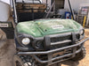 Kawasaki MULE PRO-DX Diesel, 6-Seater, Canopy, No Doors