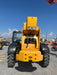 2019 JCB 510-56