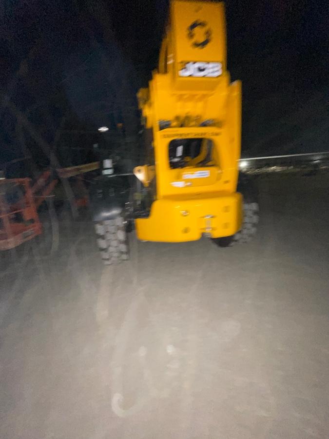 2025 JCB 510-56