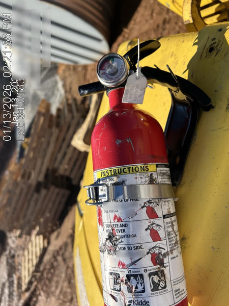 2019 WACKER NEUSON RTKx-SC3