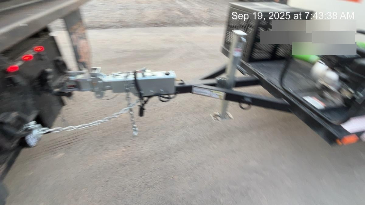 2025 MI-T-M MWT-0510-2MHD