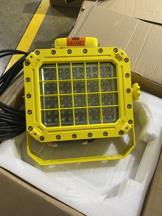 2021 LIND EQUIPMENT XP980LED-MAG