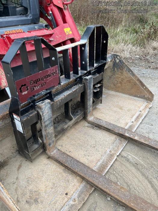 2024 VIRNIG PF4855-5VG