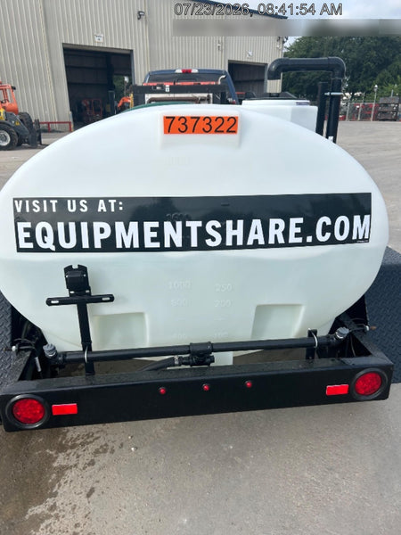 2026 WYLIE EXP-550L-S
