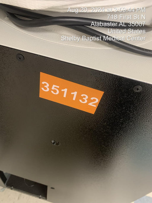 2023 KWIKOOL KPAC1411-2