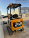 2022 JCB 19C-1E