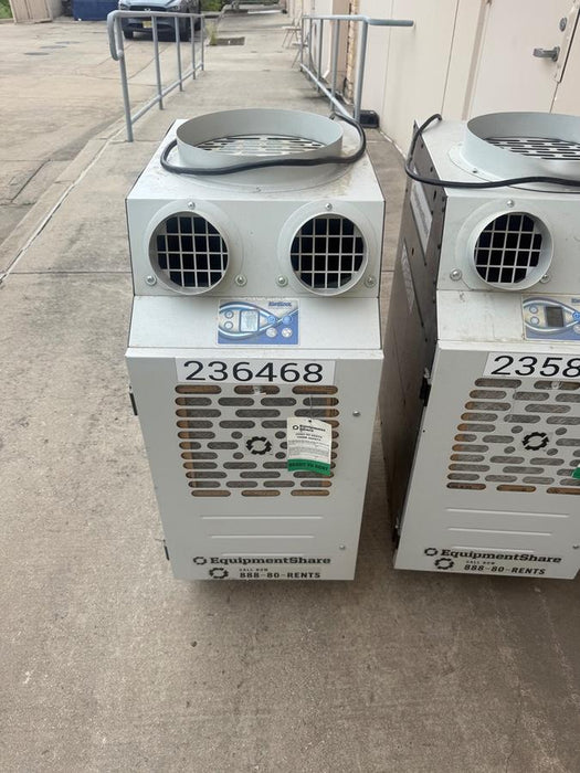 2022 KWIKOOL KPAC1811-2