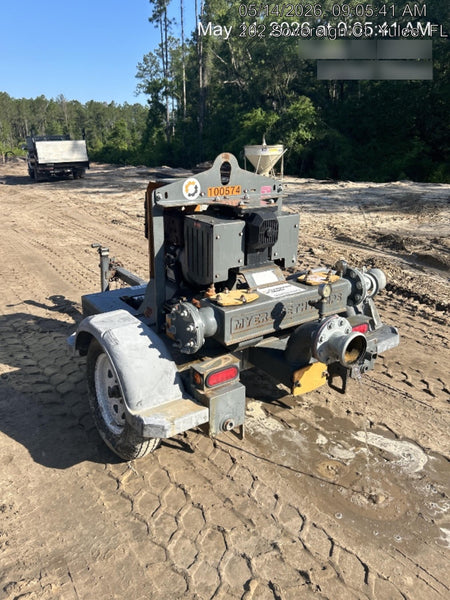 2020 MYERS-SETH A-DD4S/HA/T