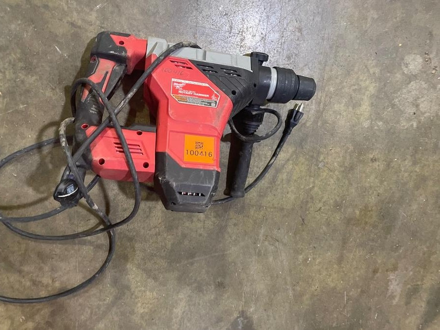 2020 MILWAUKEE 5546-21