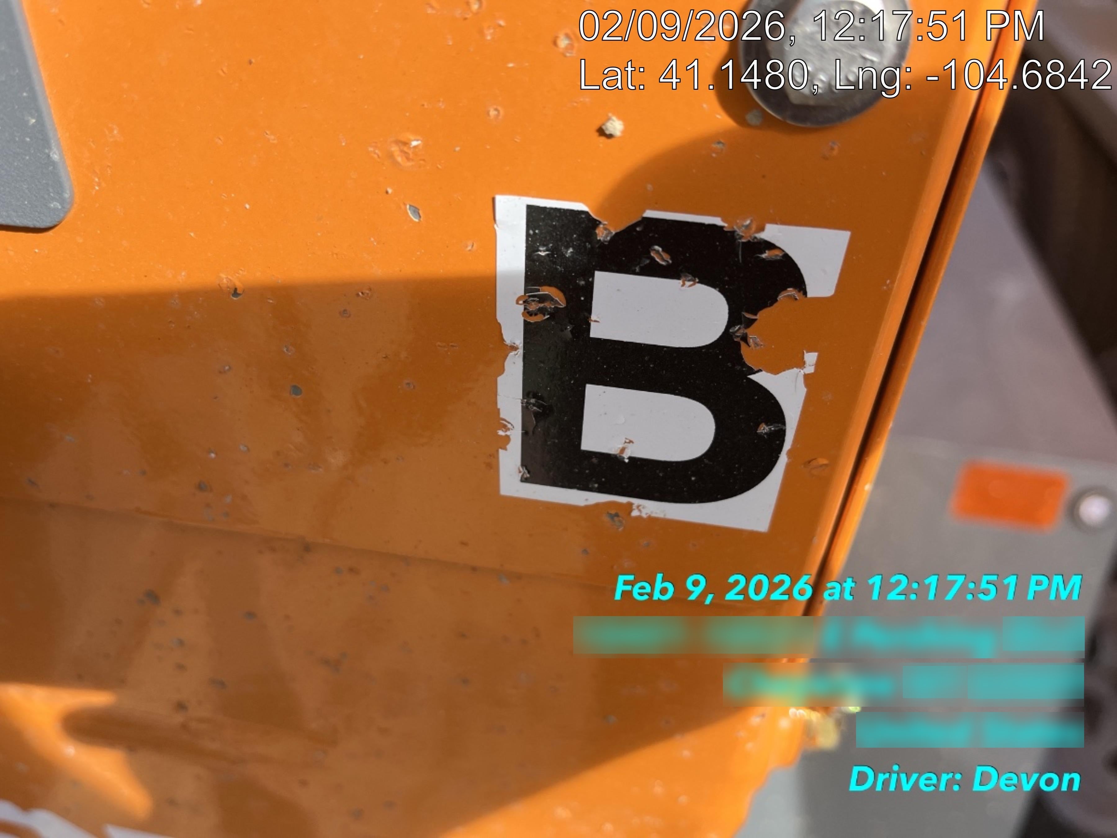 2025 THERM DYNAMICS TD1250