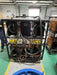 2021 TRYSTAR 6XWLDRK-350- 9KVA-WG