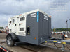 2024 ATLAS COPCO PAC F88 PD-S
