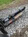 2020 STAR INDUSTRIES M1360B - Star JIB Boom
