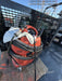 2019 HILTI DD-WMS 100