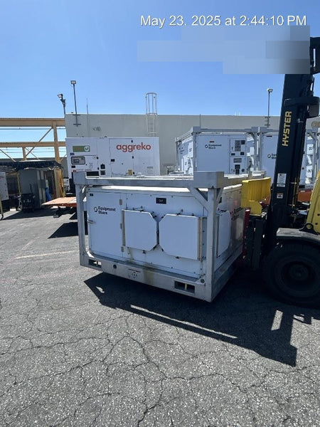 2022 SMARTECH SMTAH1D121Q