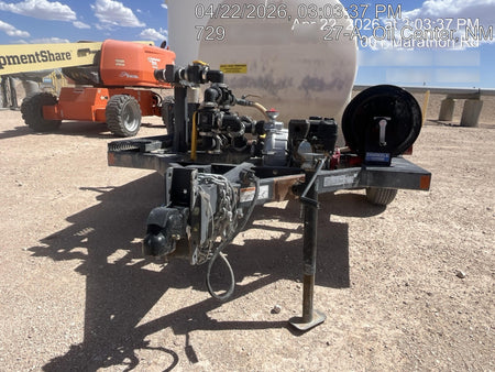 2024 SIMPSON SWT-52517