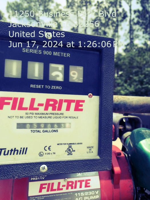 2020 KUBOTA RTV-X1140W-H (Canopy)