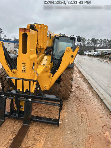 2024 JCB 510-56