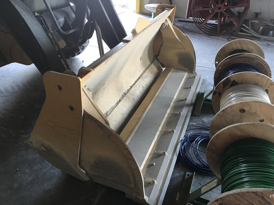 2020 John Deere 310LEP - Extendable Stick Canopy, 4WD, Extendable Stick, Pilot Controls, 2 Way Hydraulics, TAG Manual QC