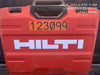 2020 HILTI TE 70-AVR