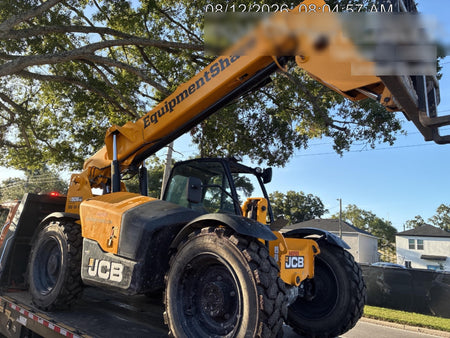 2024 JCB 506-36