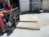 2022 PALADIN 48" Pallet Forks - Paladin