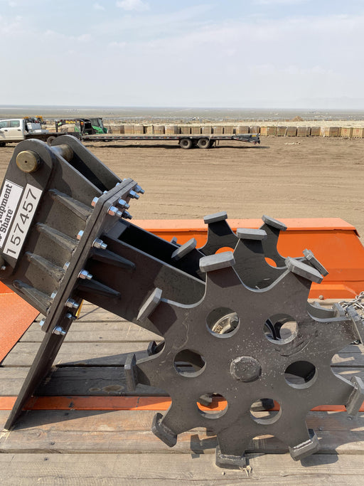 2021 TOKU SCW-24-LBSE