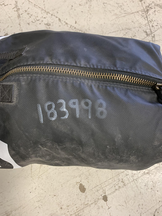 2021 MULTIQUIP GB8LED