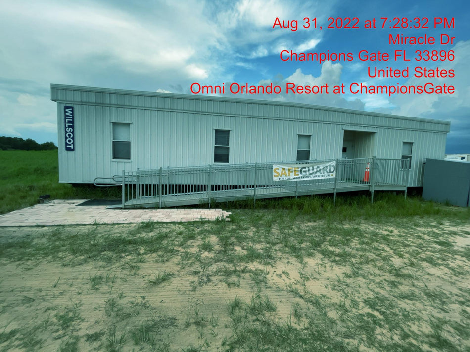 2014 CHICAGO PNEUMATIC CP 1210