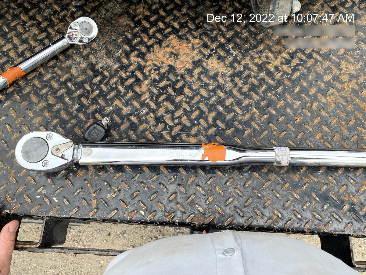 2020 PROTO J6018AB