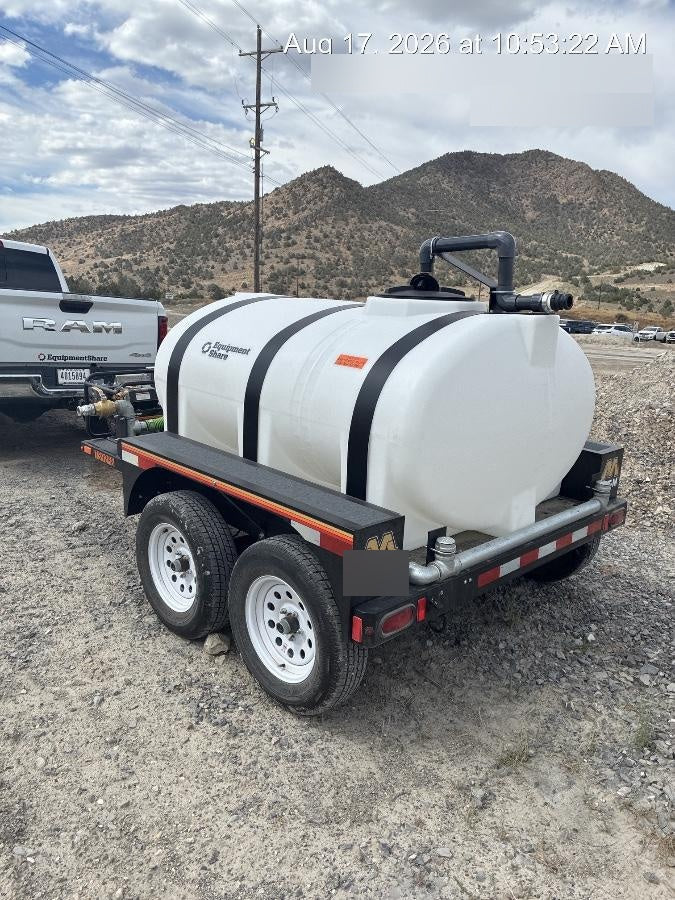 2025 MI-T-M MWT-0510-2MHD