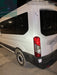2024 FORD Transit 350 Rental