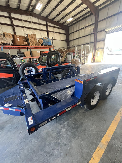 2025 AIR TOW Rental14