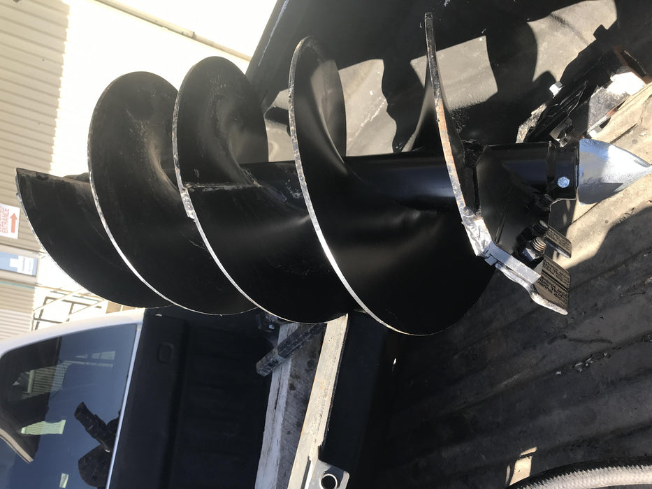 2019 BOBCAT 74" Rock Bucket - Bobcat